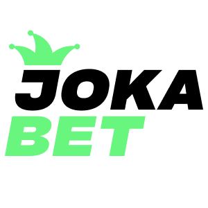 JokaBet Casino